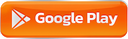 ดาวน์โหลด Android