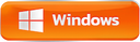 ดาวน์โหลด Windows
